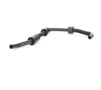 VAICO V10-2800 Flessibile radiatore