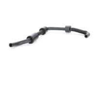 VAICO V10-2800 Flessibile radiatore