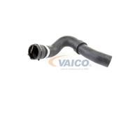 VAICO V10-2806 Flessibile radiatore