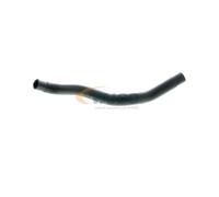 VAICO V10-2807 Flessibile radiatore