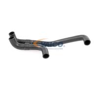 VAICO V10-2808 Flessibile radiatore per VW