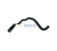 Vaico Tubo flessibile radiatore V10-2810 per Audi A4 Avant / VW