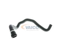 VAICO V10-2811 Flessibile radiatore