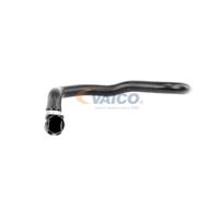 VAICO V10-2812 Flessibile radiatore