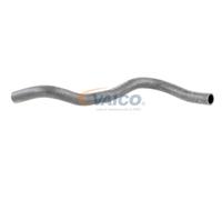 VAICO V10-2820 Flessibile radiatore