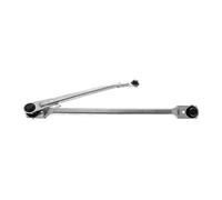 Tirante del tergicristallo VAICO V10-2827