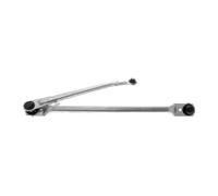 Vaico - V10-2827 - Drive Braccio,Linkage Tergicristallo - Per Volkswagen