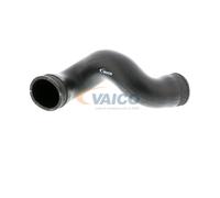 VAICO V10-2839 Flessibile aria alimentazione