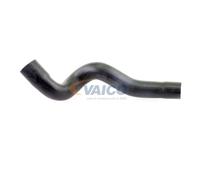 VAICO Flessibile aria alimentazione V10-2840 per VW Passat Variant 3B5 1.9 TDI / Audi A4 8D2 B5