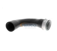 Vaico Tubo aria V10-2854 Flessibile gomma con anima tessuto per VW Passat/Golf/A3 2.0 TDI