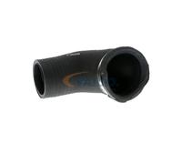 VAICO V10-2858 Flessibile aria alimentazione