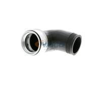 VAICO V10-2868 Flessibile aria alimentazione