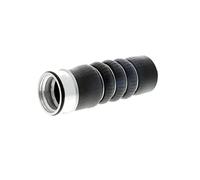 VAICO V10-2872 Flessibile aria alimentazione