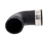 VAICO V10-2874 Flessibile aria alimentazione