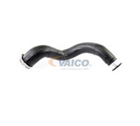 VAICO V10-2879 Flessibile aria alimentazione