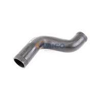 VAICO V10-2910 Flessibile aria alimentazione