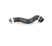 VAICO V10-2915 Flessibile aria alimentazione