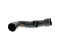VAICO V10-2939 Flessibile, Ventilazione monoblocco