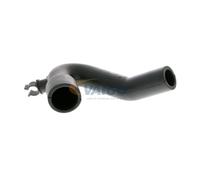VAICO V10-2944 Flessibile, Ventilazione monoblocco