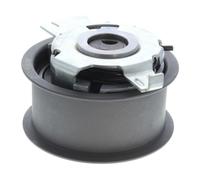 Vaico - V10-2950 - Puleggia Tendicinghia, Cinghia Distribuzione - Per Volkswagen