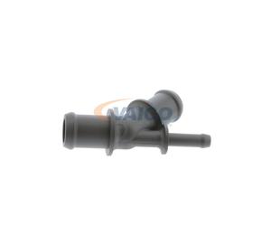 VAICO V10-2952 Flangia refrigerante