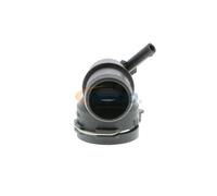 VAICO V10-2954 Flangia refrigerante