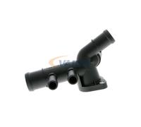 VAICO V10-2955 Flangia refrigerante