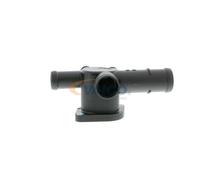 VAICO V10-2956 Flangia refrigerante