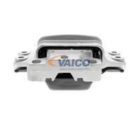 VAICO V10-2961 Supporto motore