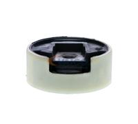 VAICO V10-2963 Supporto motore