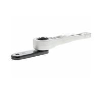 VAICO V10-2964 Supporto motore