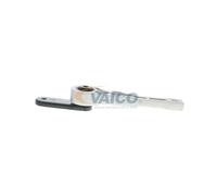 VAICO V10-2964 Supporto motore