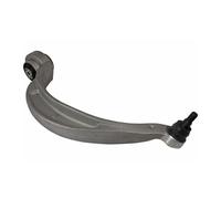 Vaico - V10-2968 - Sospensione Controllo/Braccio Longitudinale - Per Volkswagen