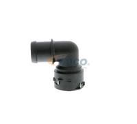VAICO V10-2979 Flangia refrigerante