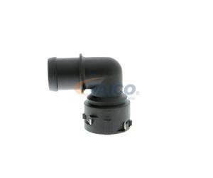 VAICO V10-2979 Flangia refrigerante