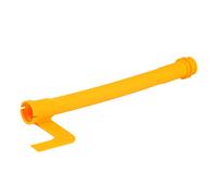 VAICO V10-2981 Tramoggia, Asta controllo livello olio