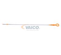 VAICO V10-2983 Astina olio motore
