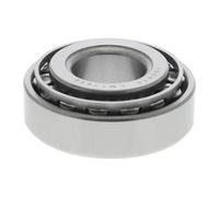 Vaico - V10-2989 - Cuscinetto Ruota - Per Volkswagen 443505509