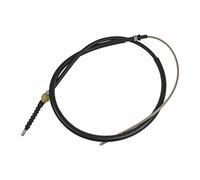 VAICO V10-30017 Cavo freno a mano