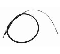 VAICO V10-30020 Cavo freno a mano per VW GOLF III (1H1) Golf IV Cabrio (1E)