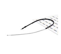 VAICO V10-30028 Cavo freno a mano