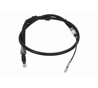 VAICO V10-30085 Cavo freno a mano