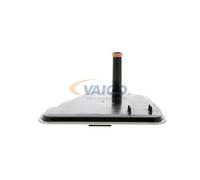 VAICO Filtro Idraulico Cambio Automatico Per Audi A8 4.2 Quattro S8 A6 Avant VW