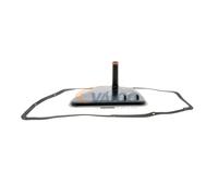 VAICO V10-3016 Kit filtro idraulico, Cambio automatico