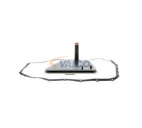 VAICO V10-3017 Kit filtro idraulico, Cambio automatico