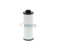 Filtro idraulico cambio Cartuccia filtro V10-3018 VAICO per AUDI PORSCHE