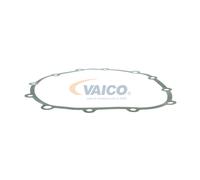 VAICO V10-3023 Guarnizione, Coppa olio-Cambio automatico