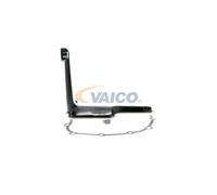 Set di filtri idraulici, cambio automatico VAICO V10-3024