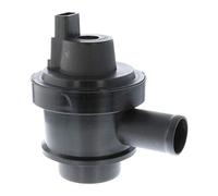 VAICO Valvola, Ventilazione carter