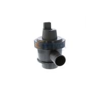 VAICO V10-3029 Valvola Ventilazione carter per VW TRANSPORTER III Bus